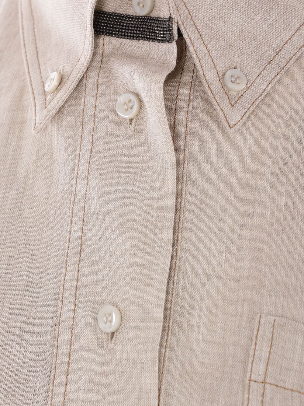 Brunello Cucinelli Dress