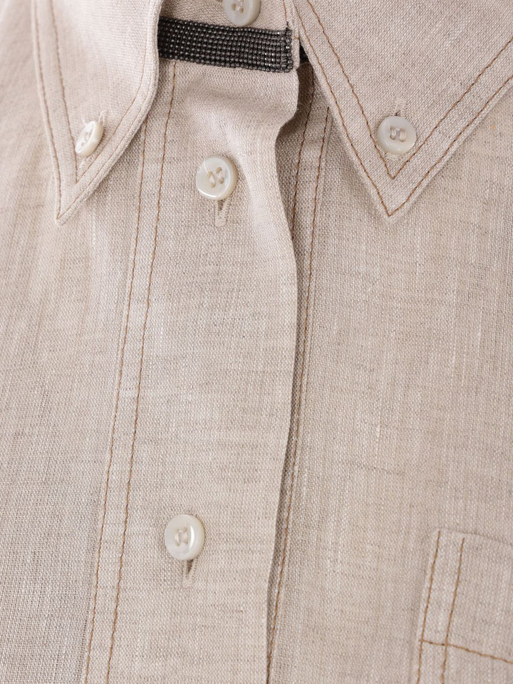 Brunello Cucinelli Dress