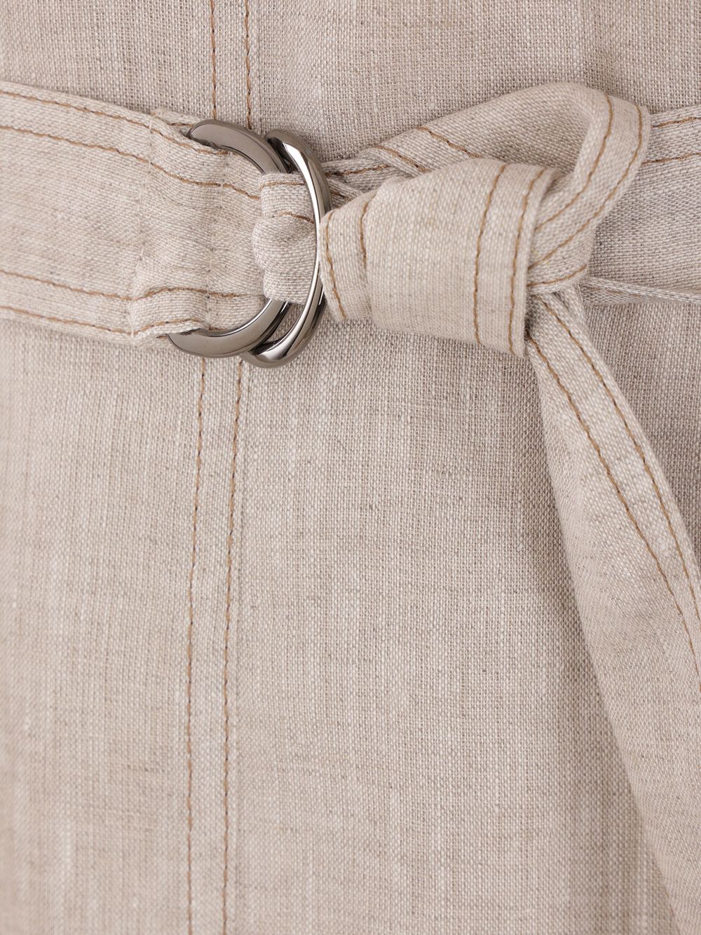 Brunello Cucinelli Dress