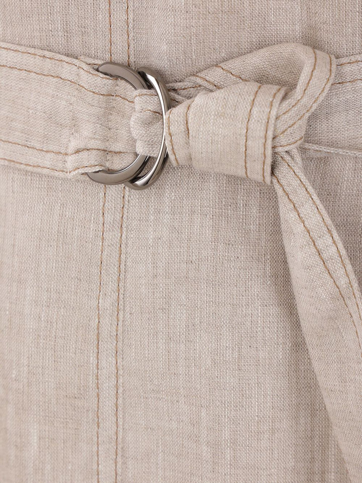 Brunello Cucinelli Dress