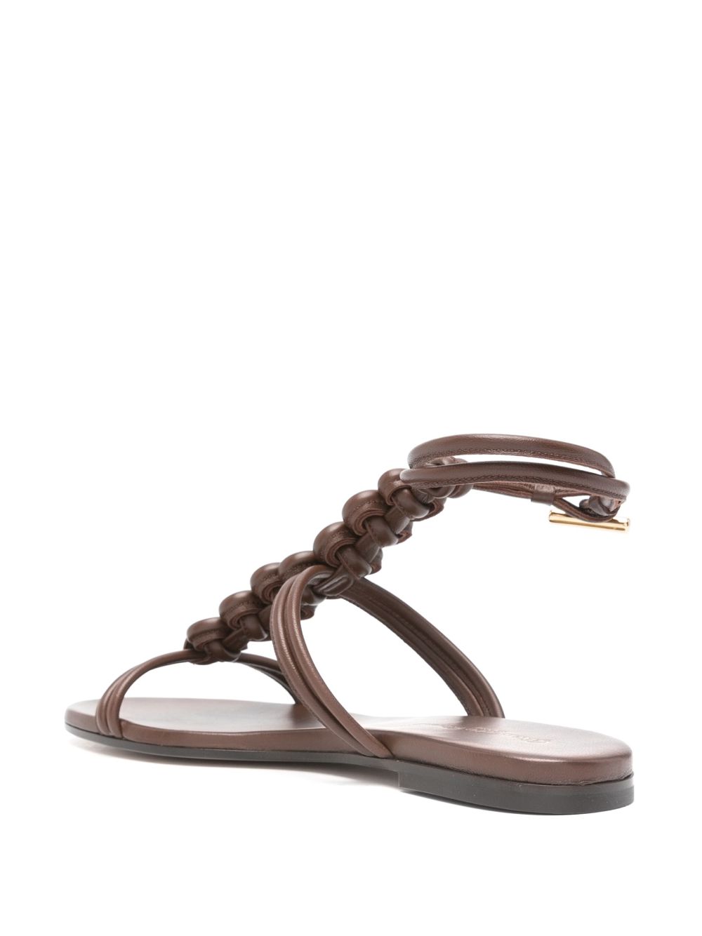 Gianvito Rossi Sandals