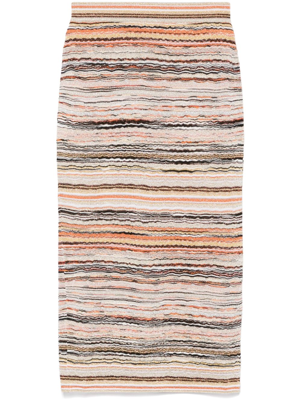 Missoni Skirt