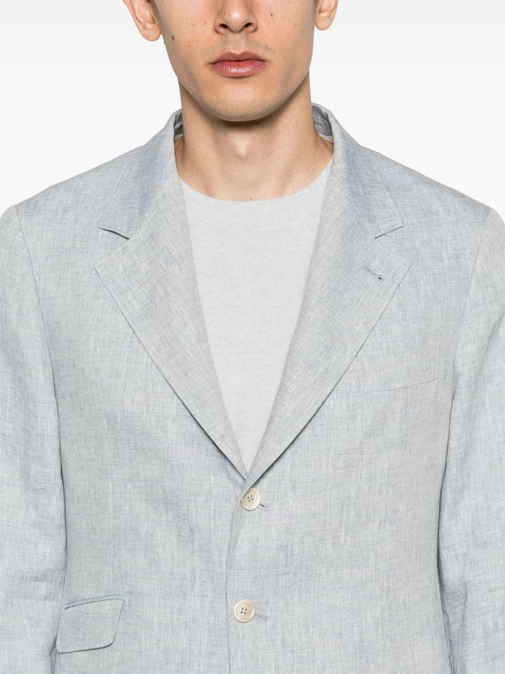 Brunello Cucinelli Suit