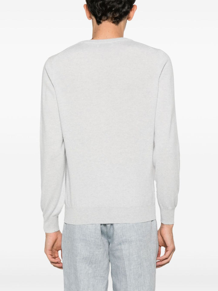 Brunello Cucinelli Sweater