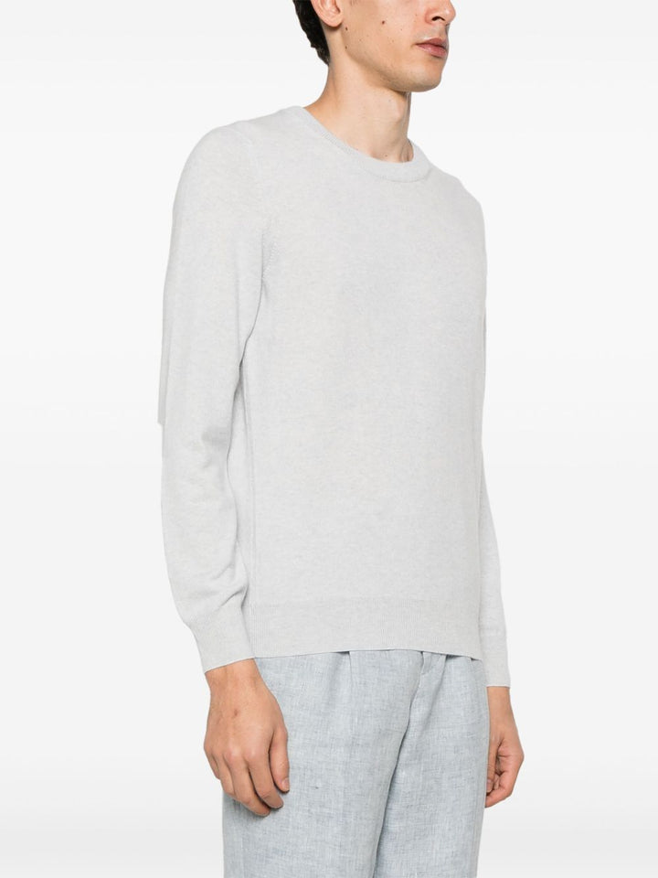 Brunello Cucinelli Sweater