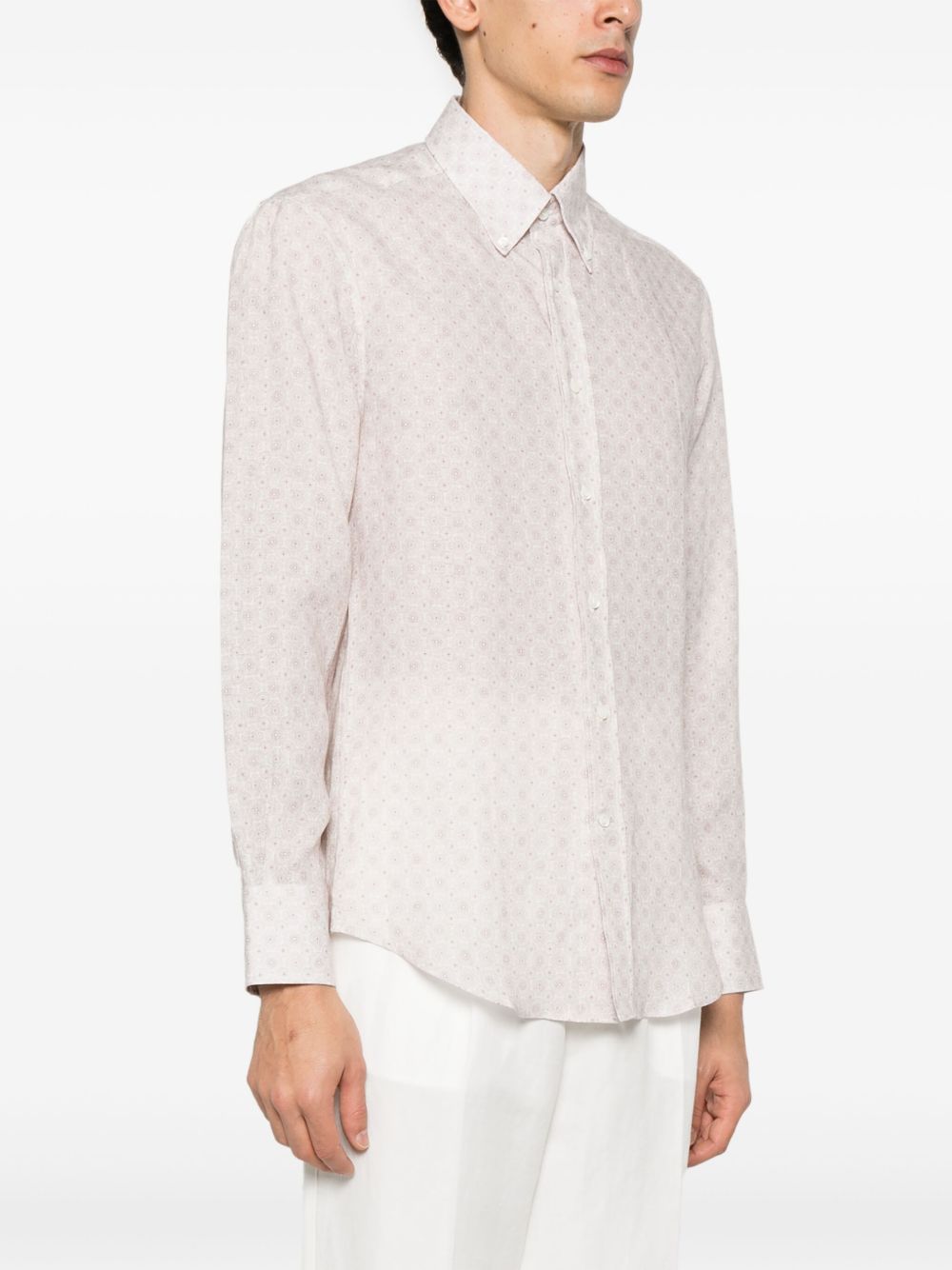 Brunello Cucinelli Shirt