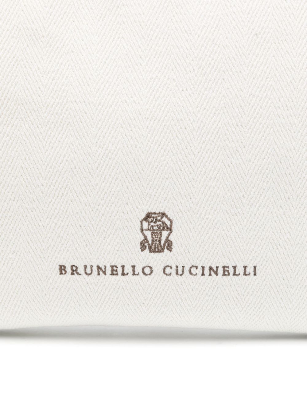 Brunello Cucinelli Wallet