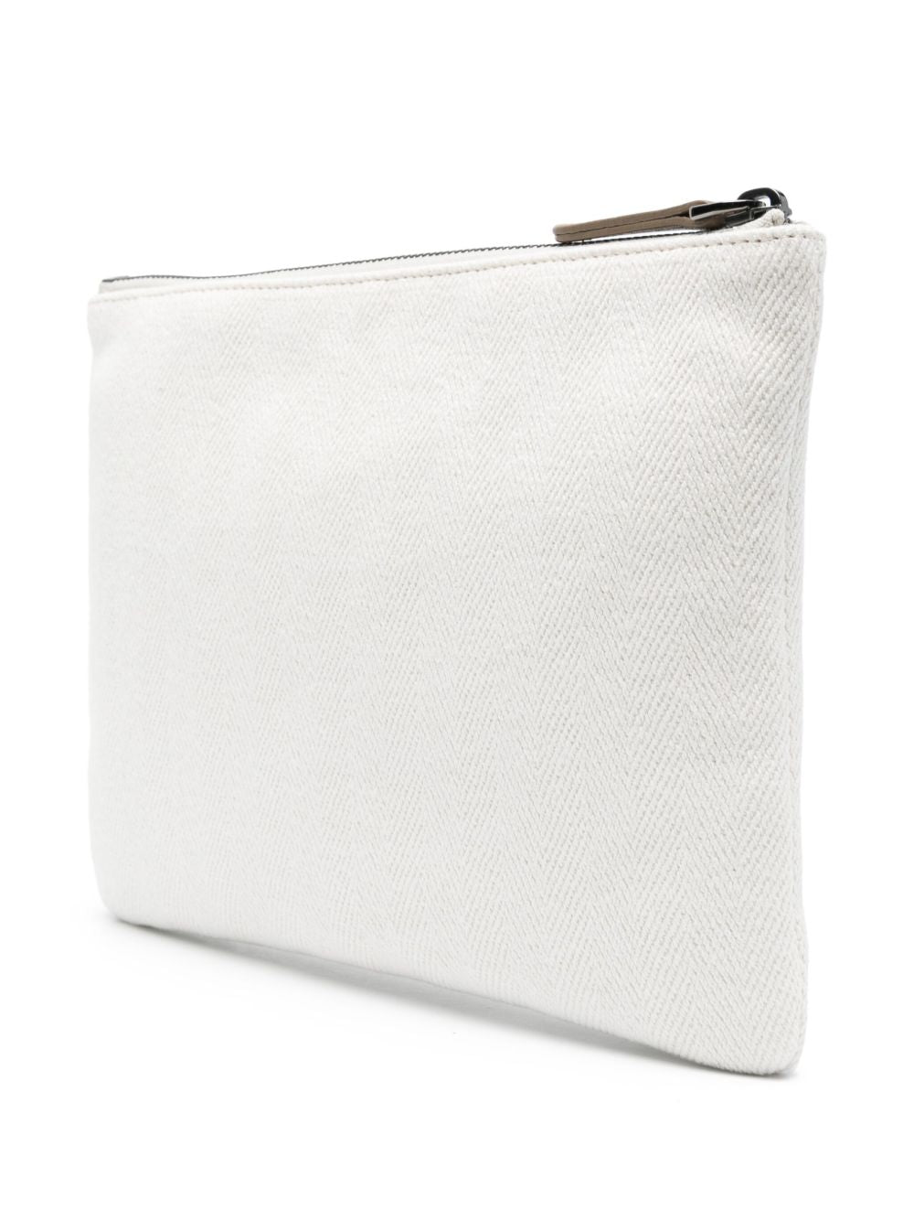 Brunello Cucinelli Wallet