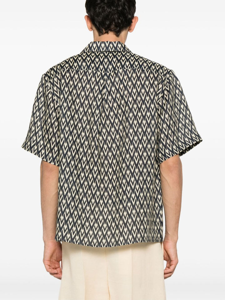 Valentino Toute La Vie Shirt