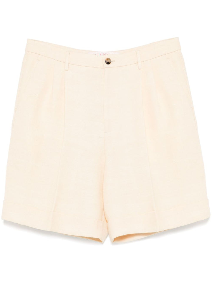 Valentino Shorts