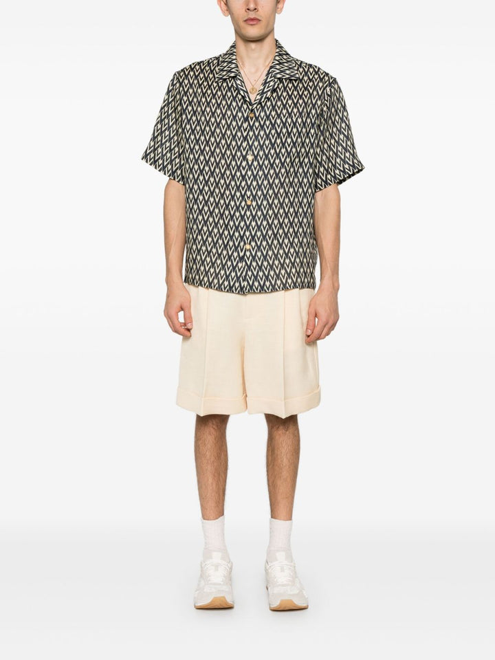 Valentino Shorts