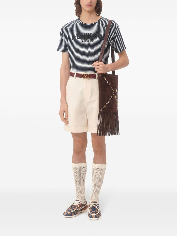 Valentino T-shirt