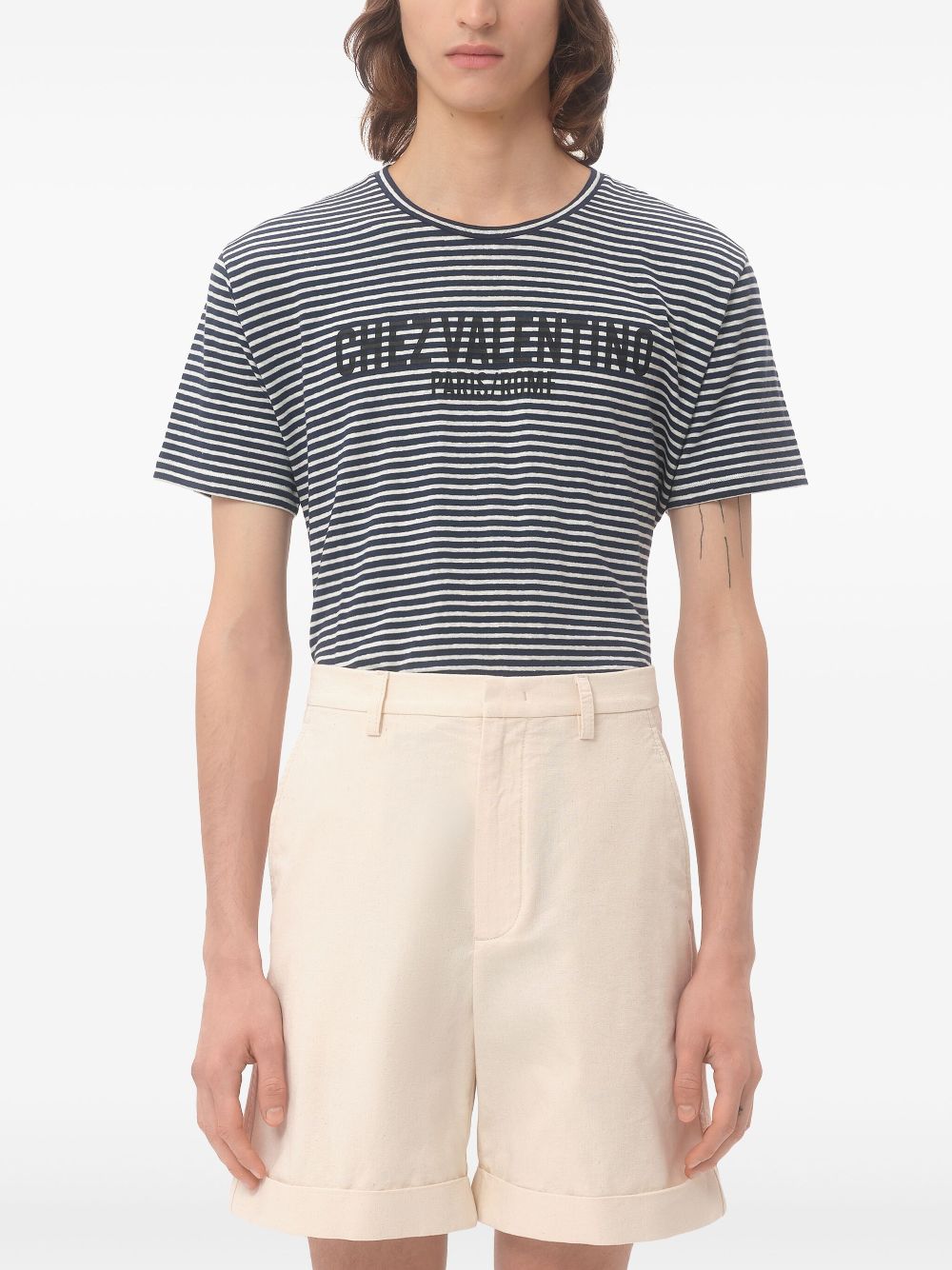 Valentino T-shirt