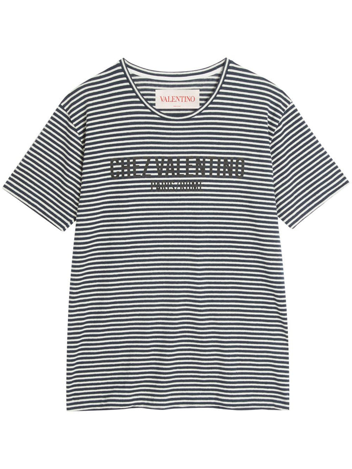 Valentino T-shirt