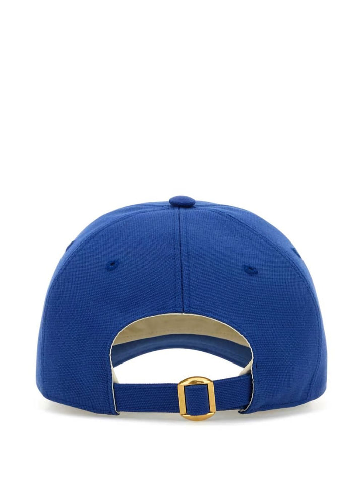 Valentino Garavani baseball cap
