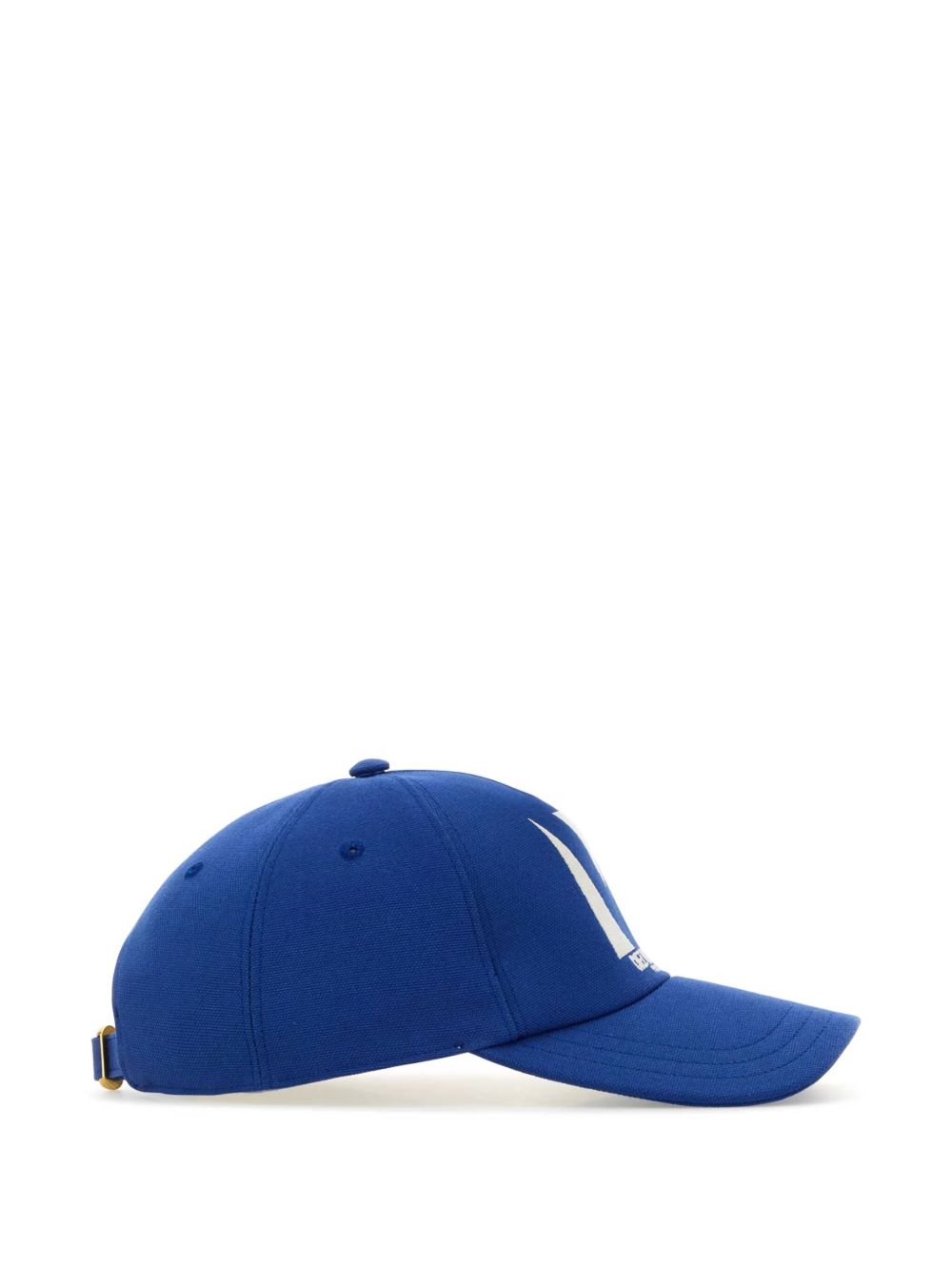 Valentino Garavani baseball cap