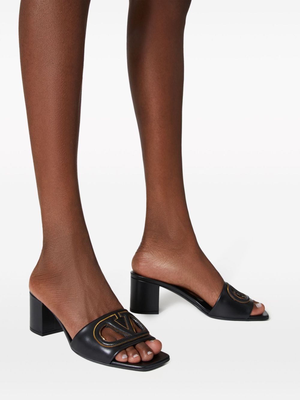Valentino Garavani Sandals