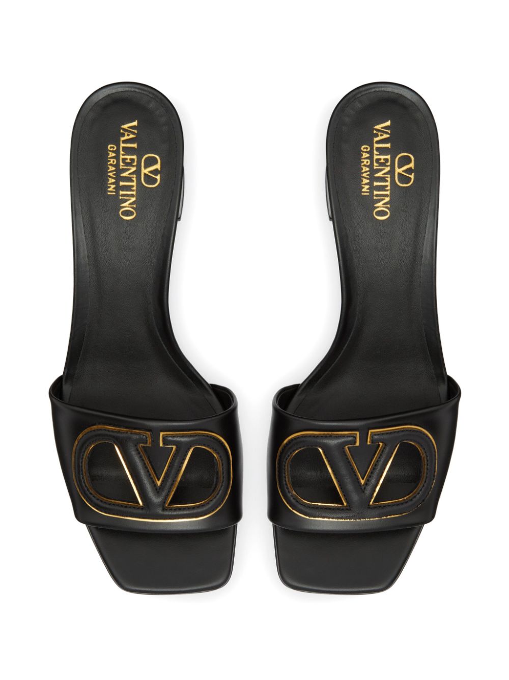Valentino Garavani Sandals