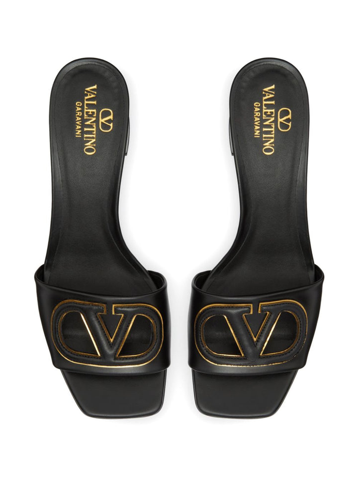 Valentino Garavani Sandals