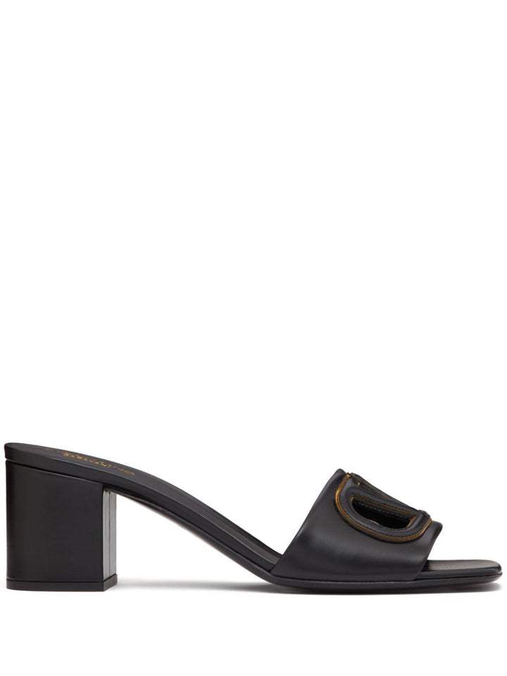 Valentino Garavani Sandals