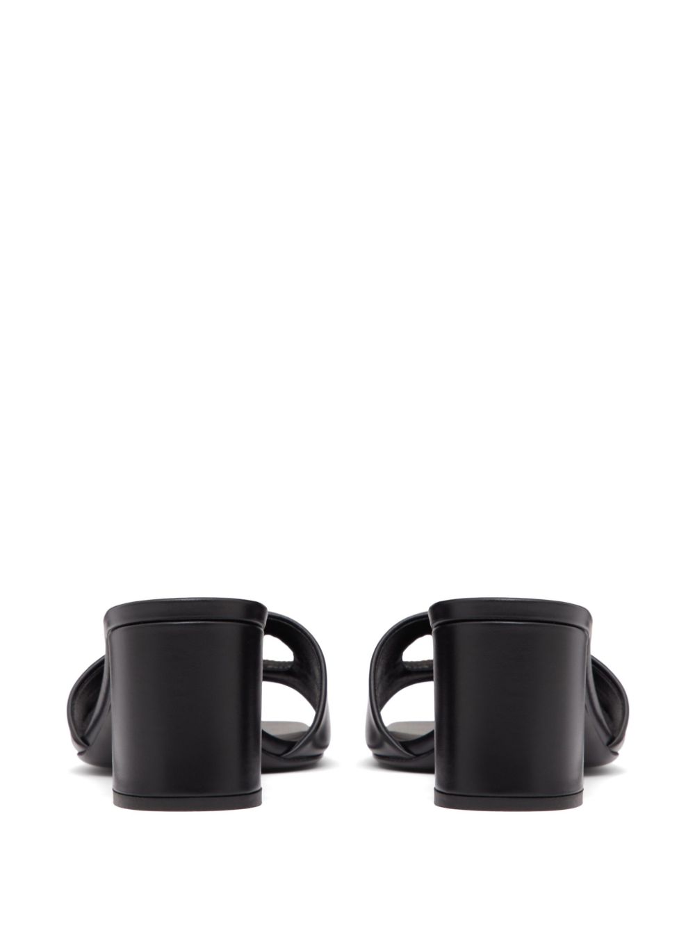 Valentino Garavani Sandals
