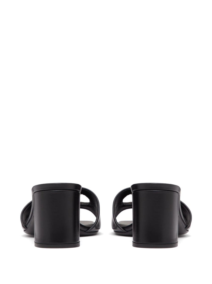 Valentino Garavani Sandals