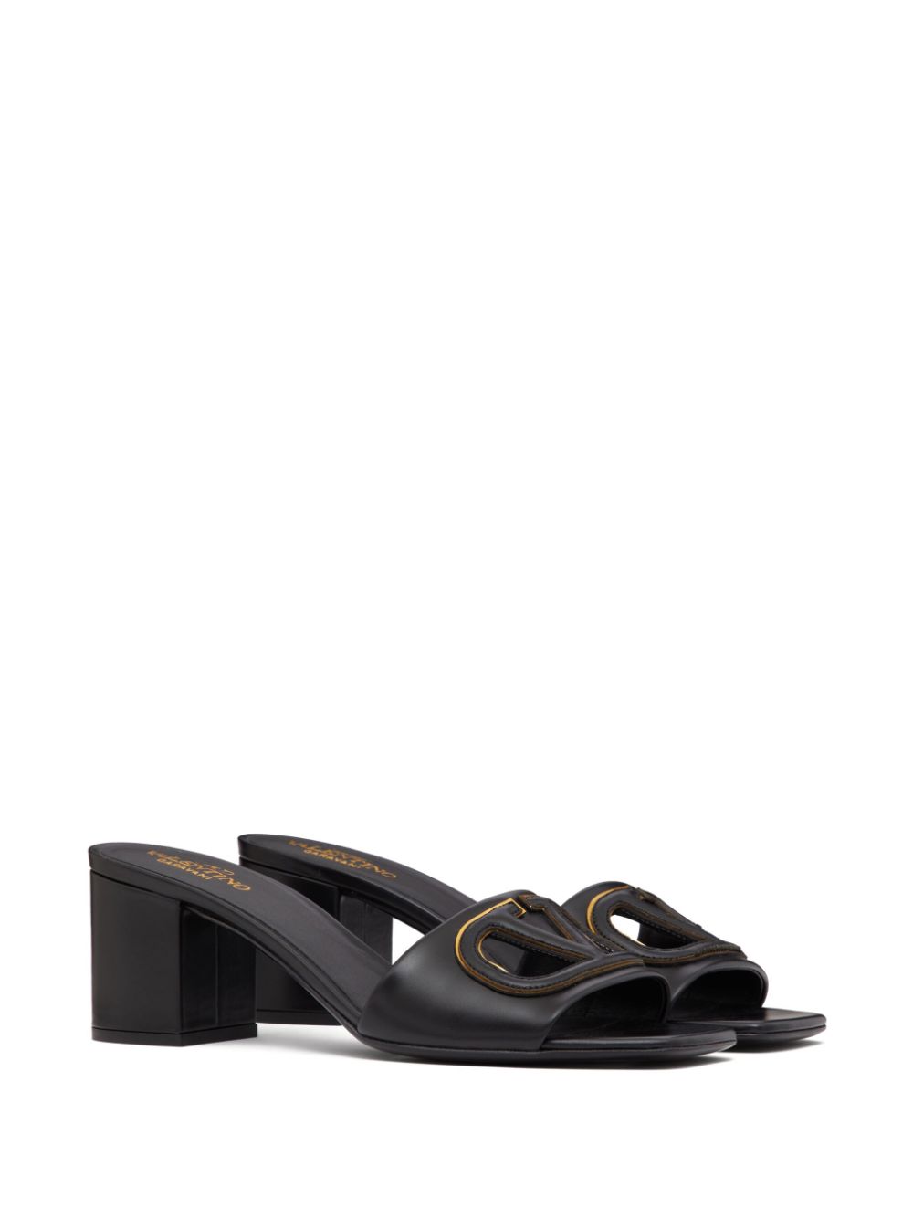 Valentino Garavani Sandals