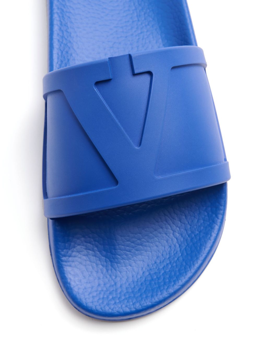 Valentino Garavani Slides