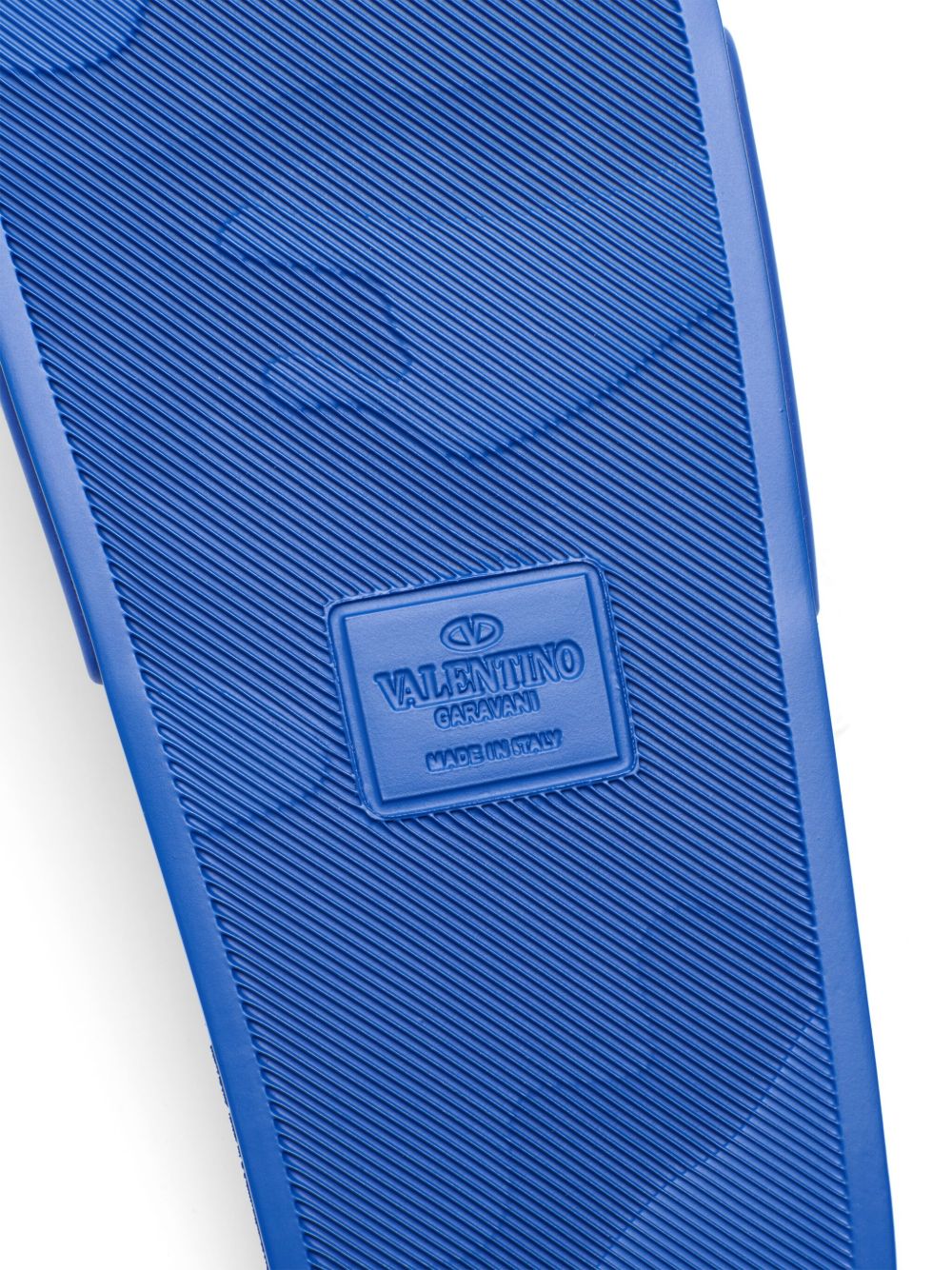 Valentino Garavani Slides