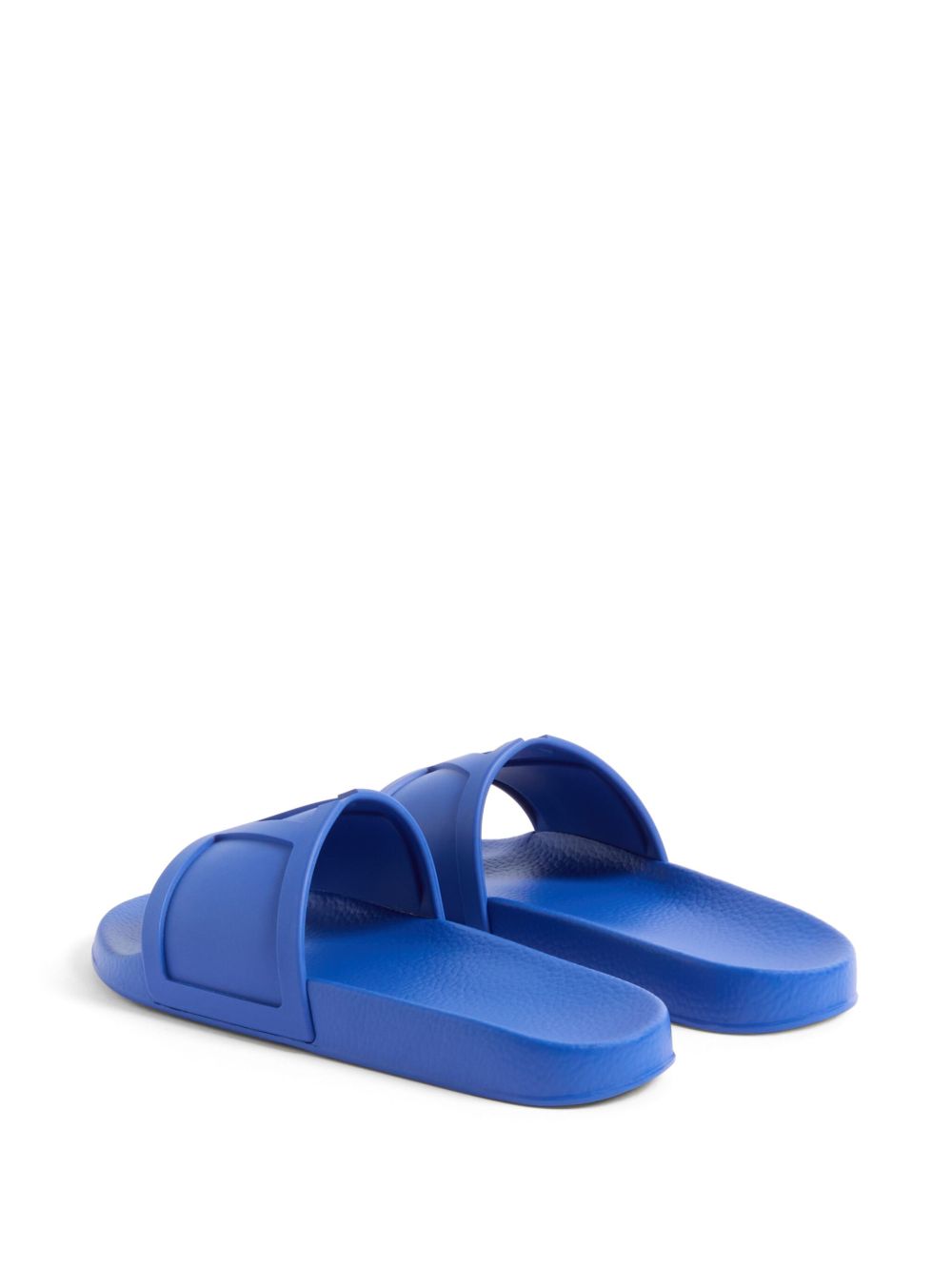 Valentino Garavani Slides