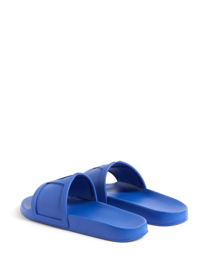 Valentino Garavani Slides