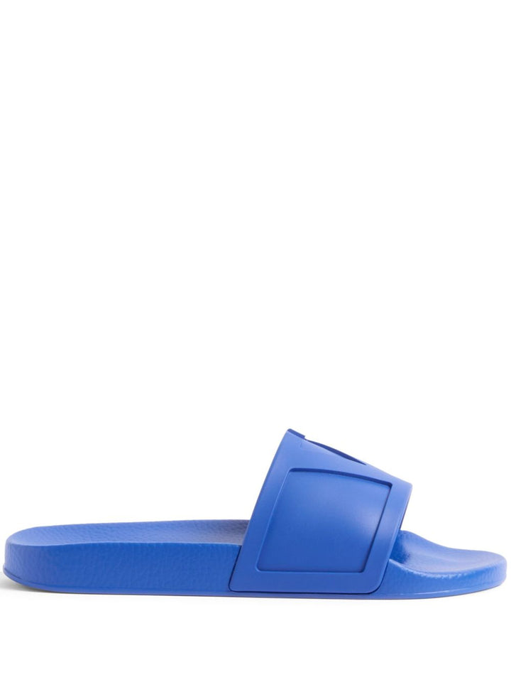 Valentino Garavani Slides