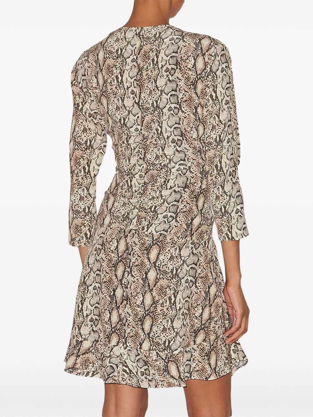 Isabel Marant Dress