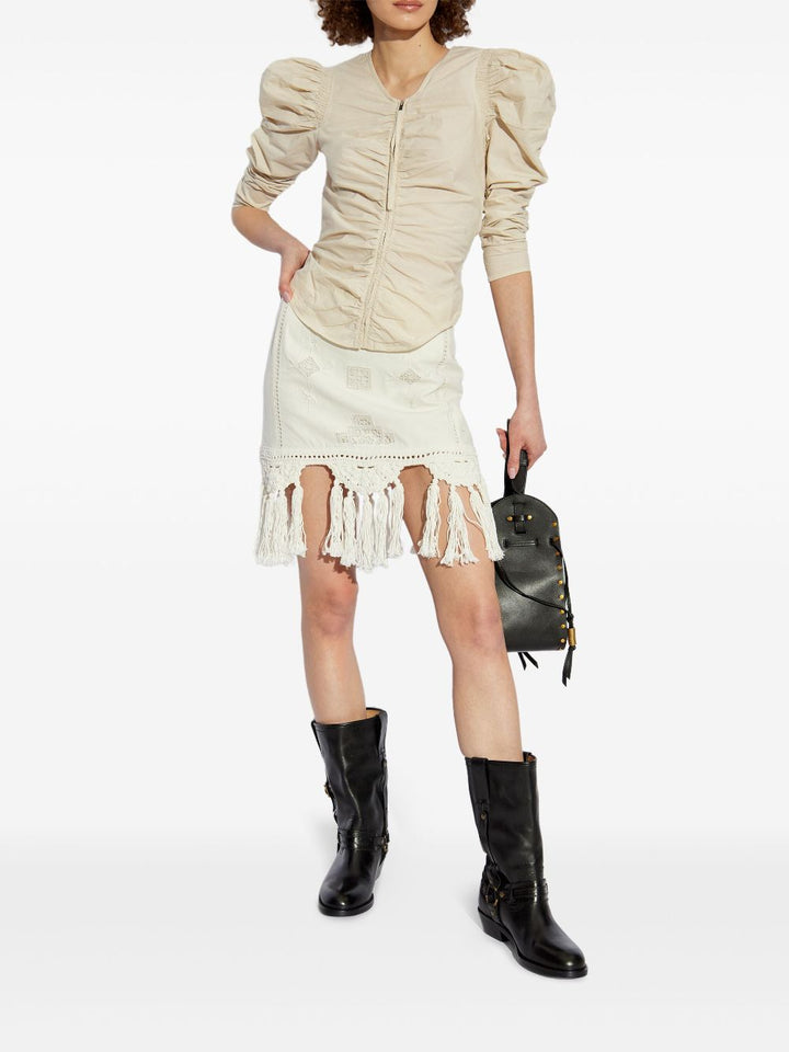 Isabel Marant Skirt