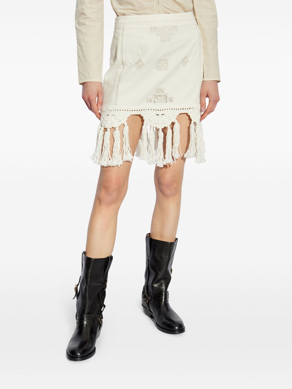 Isabel Marant Skirt