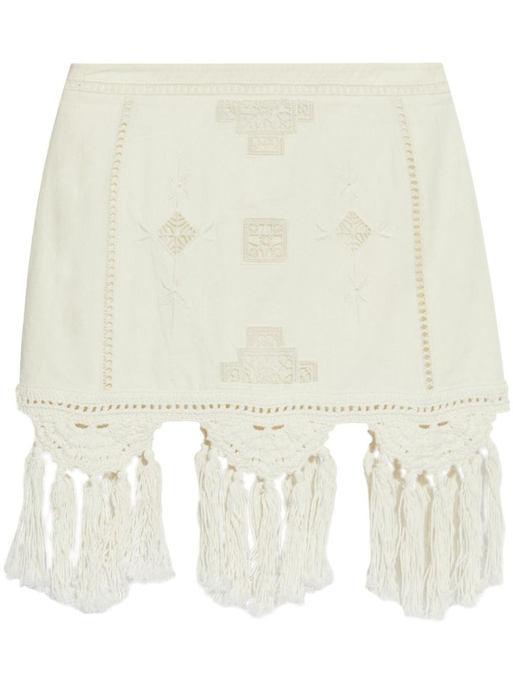 Isabel Marant Skirt