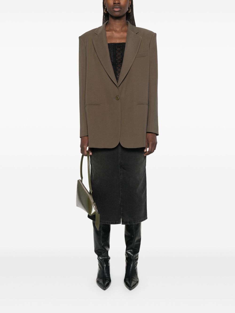 Isabel Marant Skirt