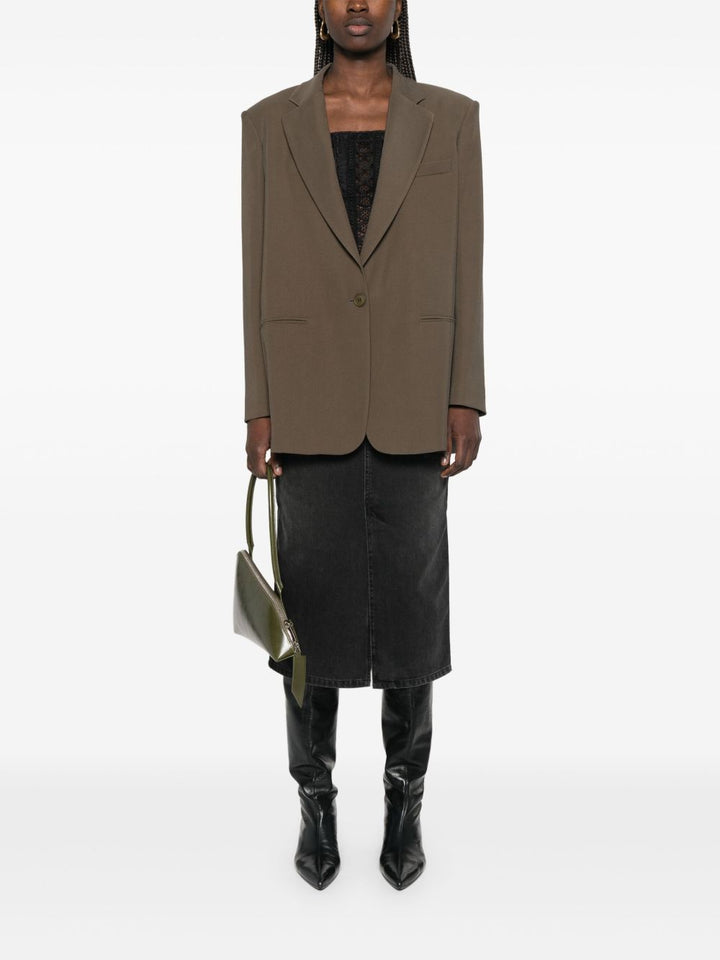 Isabel Marant Skirt