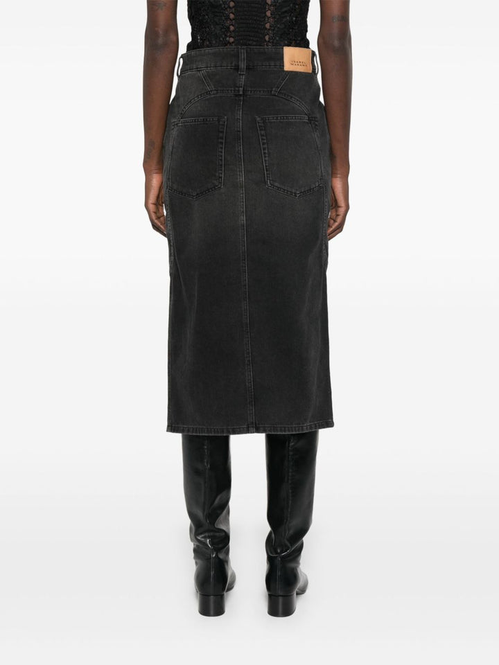 Isabel Marant Skirt