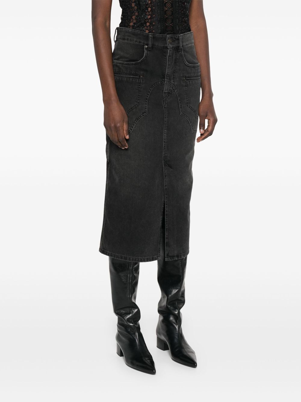 Isabel Marant Skirt