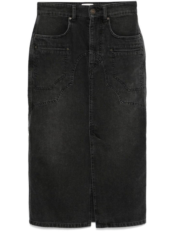 Isabel Marant Skirt
