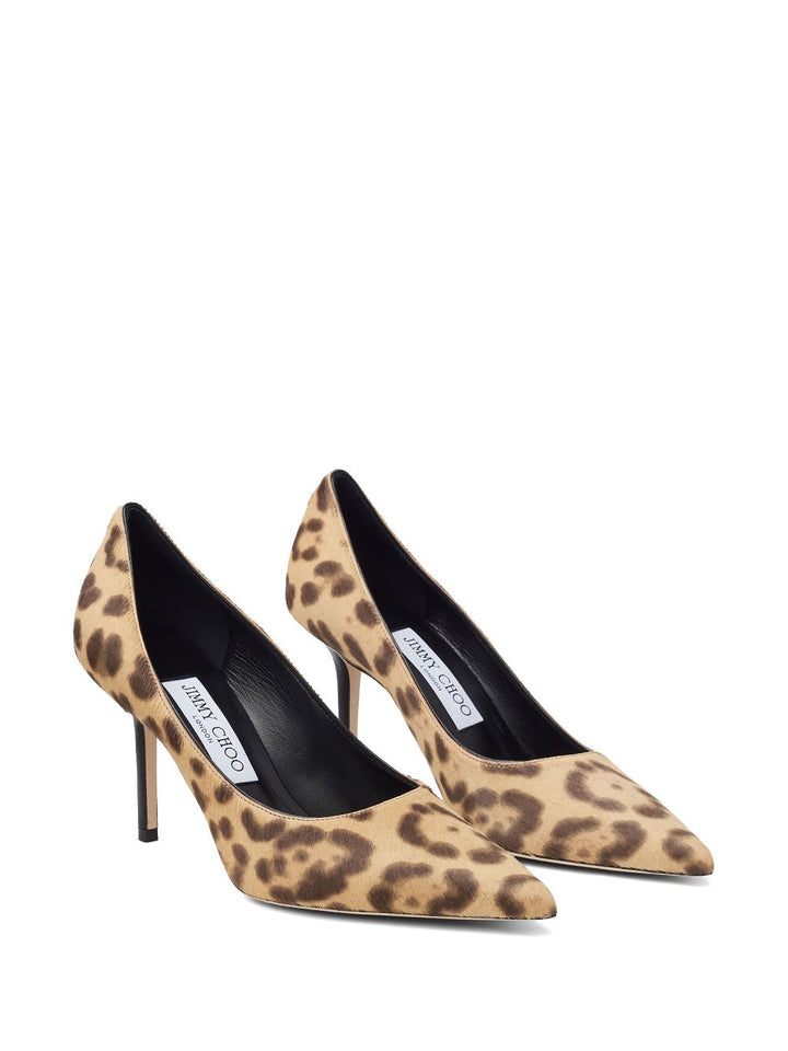 Jimmy Choo Pumps