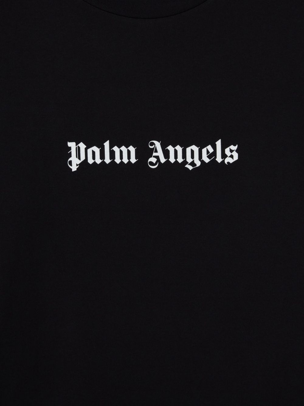 Palm Angels T-shirt