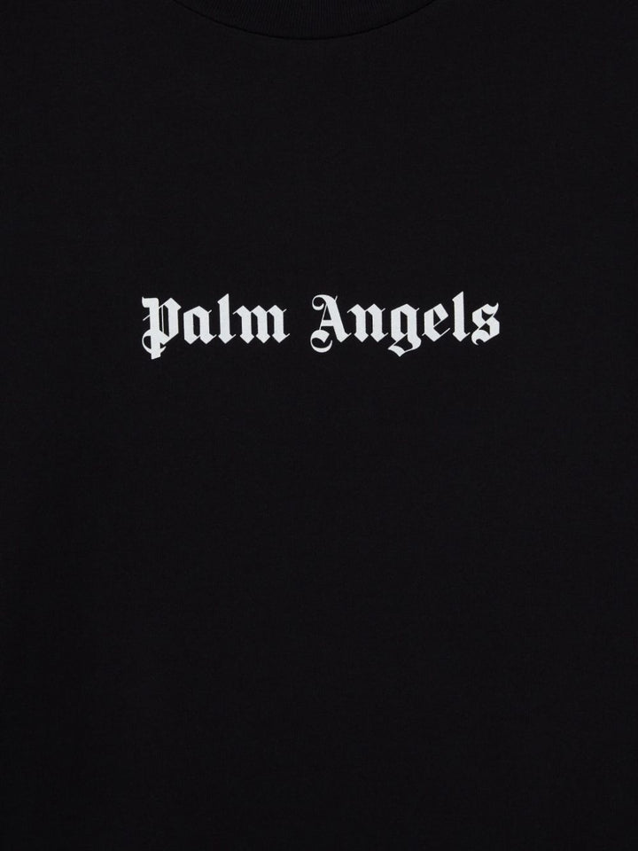 Palm Angels T-shirt