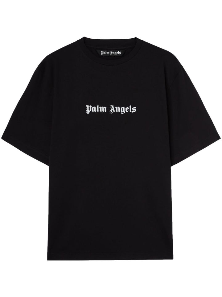 Palm Angels T-shirt