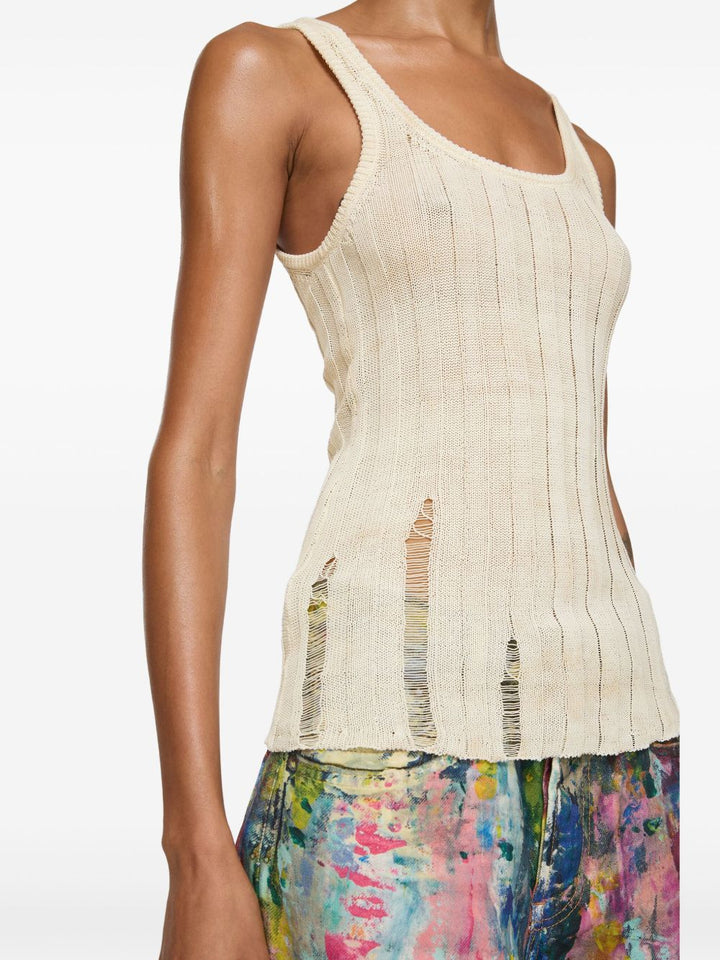 Acne Studios Tank Top