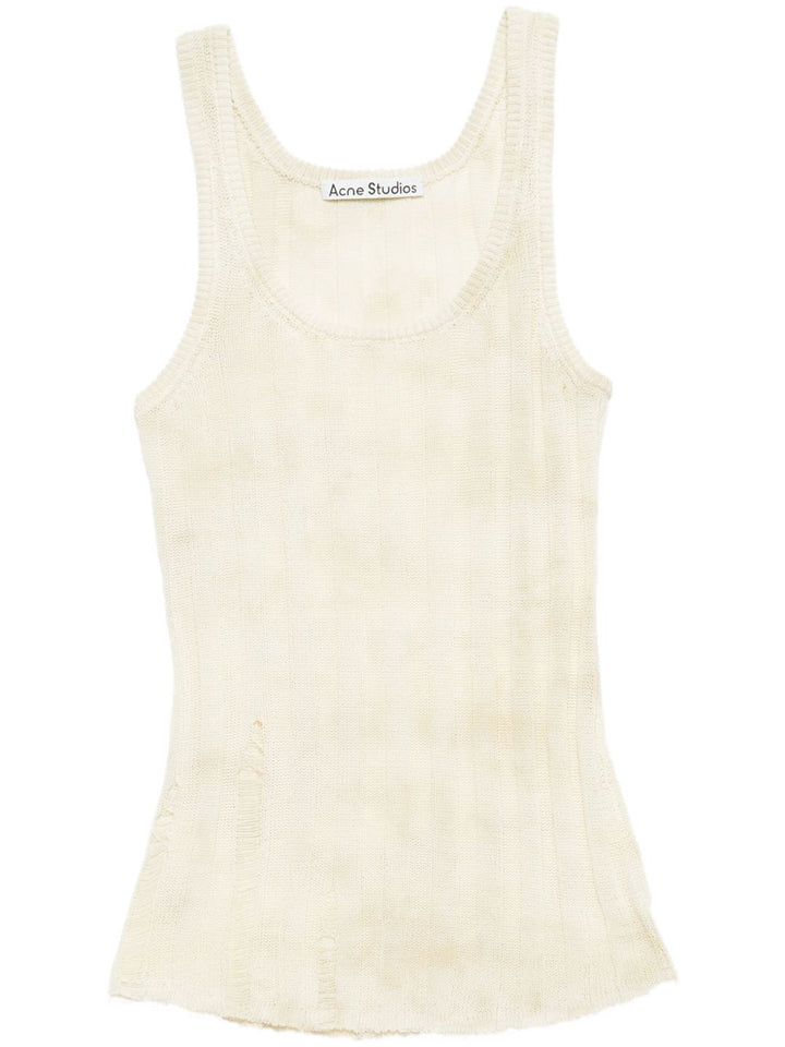 Acne Studios Tank Top