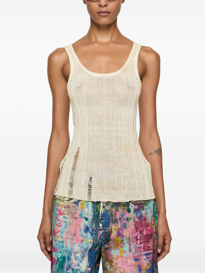 Acne Studios Tank Top