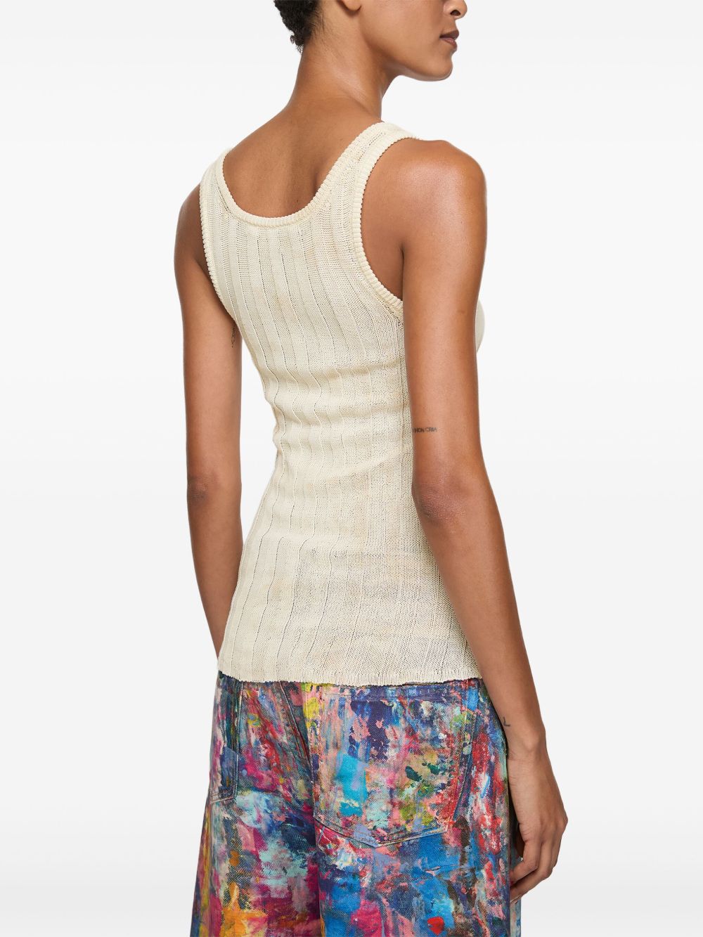 Acne Studios Tank Top