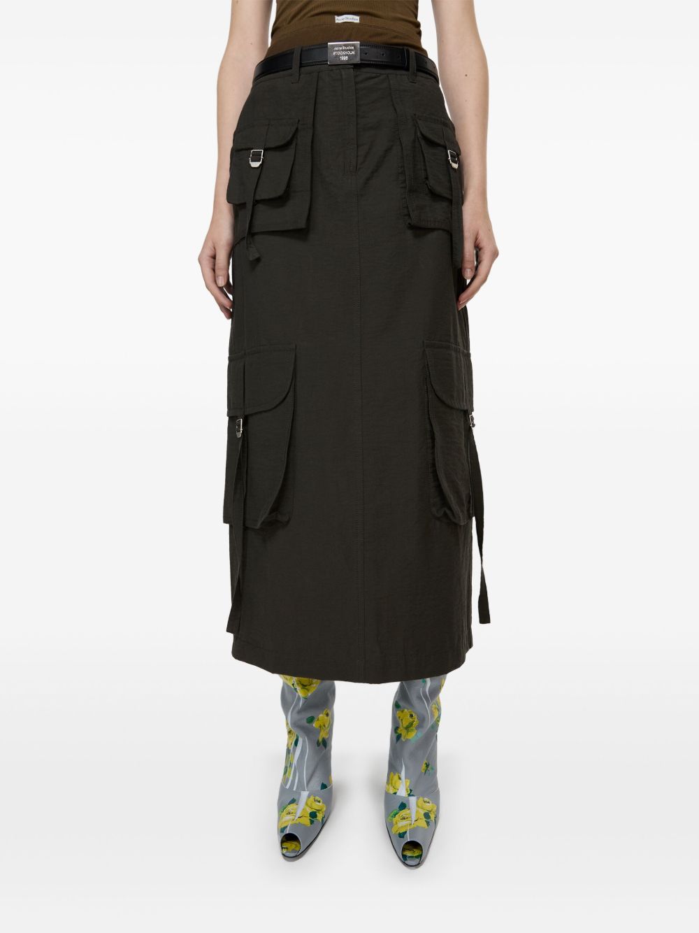 Acne Studios Skirt